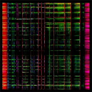 Subtle Scanlines Texture PNG 66