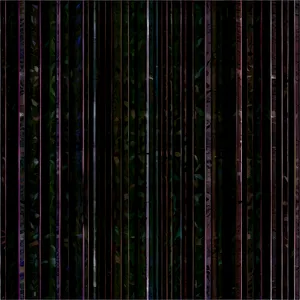 Subtle Scanlines Texture PNG Dhn PNG