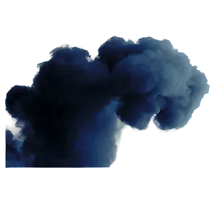 Subtle Smoke Haze Texture PNG Dhp43 PNG