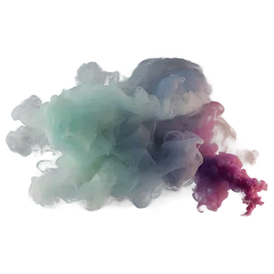 Subtle Smoke Haze Texture PNG Yxl PNG