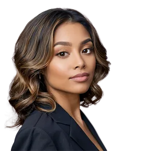 Subtle Waves For Professional Look PNG Qcu20 PNG