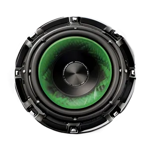 Subwoofer Volume Control Png 06282024 PNG image