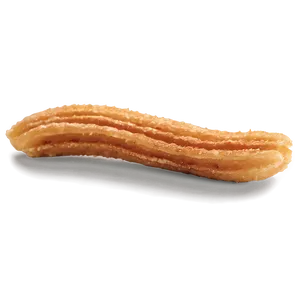 Sugar-free Churros Option Png 89 PNG image