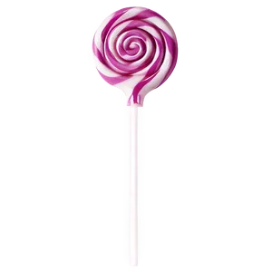Sugar-free Lollipop PNG 05252024 PNG