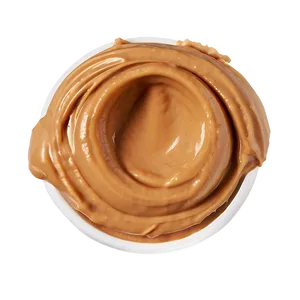 Sugar-free Peanut Butter Png 05252024 PNG image