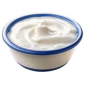 Sugar-free Yogurt Png Bti PNG image