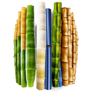 Sugarcane Ethanol Production PNG Vob