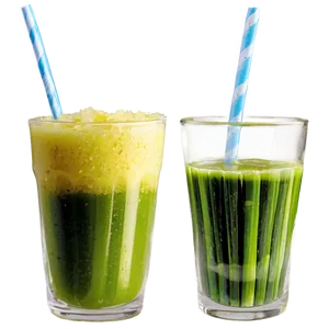 Sugarcane Juice In Glass PNG Ili62 PNG