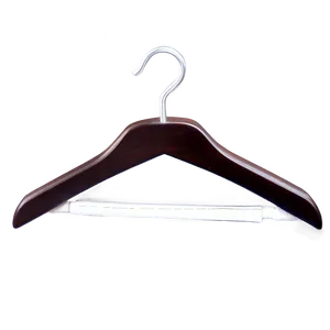 Suit Hanger PNG Bjr PNG