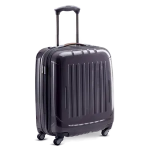 Suitcase For Women PNG Adw1 PNG