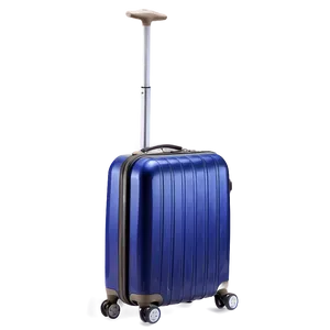 Suitcase For Women PNG Uxf20 PNG