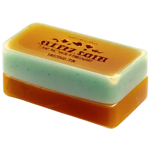 Sulfate-free Soap Png 05252024 PNG image