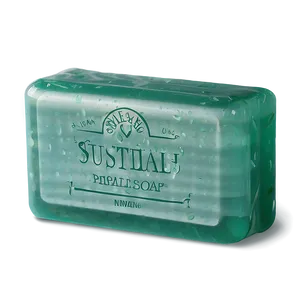 Sulfate-free Soap Png Bor87 PNG image