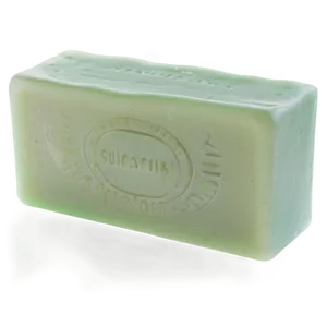 Sulfate-free Soap Png Vei88 PNG image