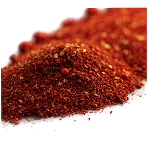 Sumac Spice Seasoning PNG 20 PNG