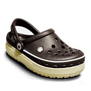 Summer-friendly Crocs Png Kxq15 PNG image