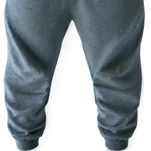 Summer Grey Sweatpants PNG Aix8 PNG