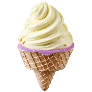 Summer Ice Cream Png 31 PNG image