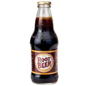 Summer Root Beer Picnic Png 06132024 PNG image