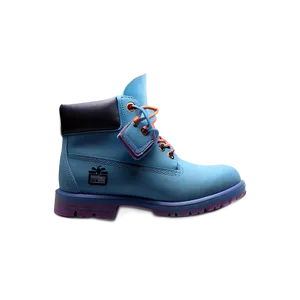 Summer Timbs Style PNG Geo PNG
