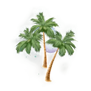 Summer Vibes A