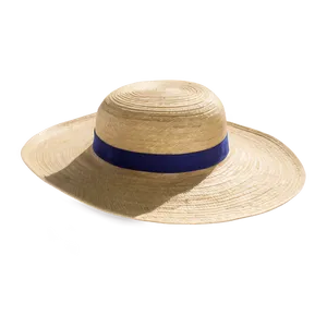 Summer Vibes Sun Hat PNG 06252024 PNG