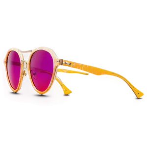 Summer Vibes Sunglasses PNG 06252024