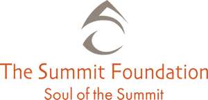 Summit Foundation Logo