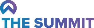 Summit Logo Branding PNG image