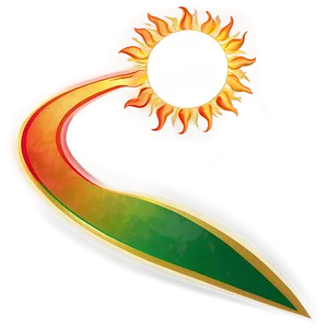 Sun A