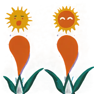 Sun B