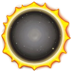 Sun C