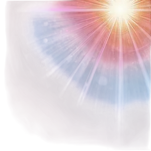 Sun Flare Clear Sky PNG 57 PNG