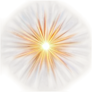 "sun Flare: Lens Effect PNG" Eqw60