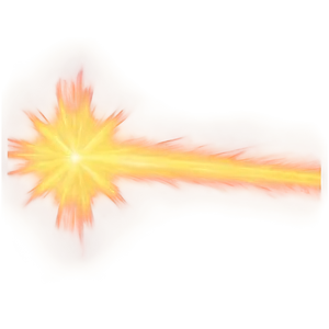 Sun Flare Optical Phenomenon PNG Kye44 PNG