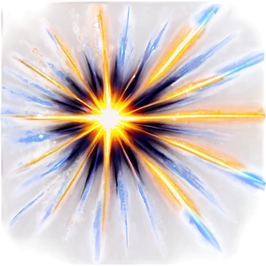 Sun Flare Picture Png Erk PNG image