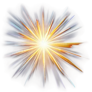 Sun Flare Rays Png 12 PNG image