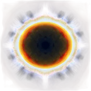 Sun Halo Transparent PNG 54 PNG