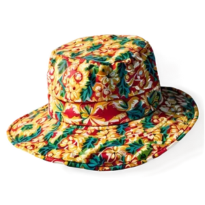Sun Hat PNG 05042024