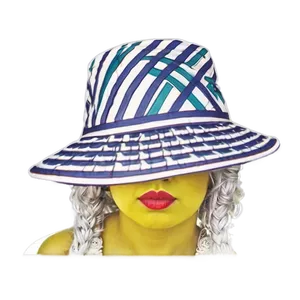 Sun Hat PNG 85