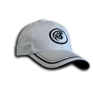 Sun Protection Baseball Cap PNG Ucx83 PNG