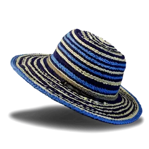 Sun Protection Beach Hat Png 06212024 PNG image