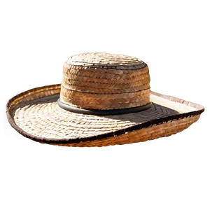 Sun Protection Sombrero Hat PNG Ubr68 PNG