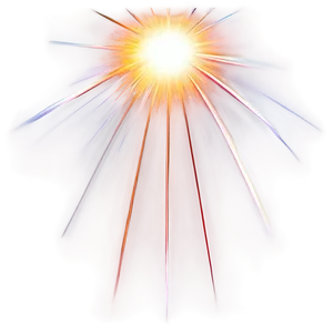 Sun Rays Filter Png Fgt PNG image