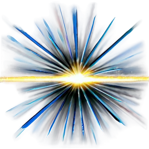 Sun Rays Graphic Png 05242024 PNG image