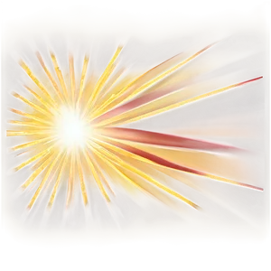 Sun Rays Illustration Png Dmr5 PNG image