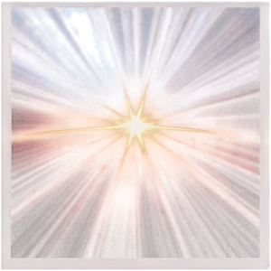 Sun Rays In Morning PNG 05242024