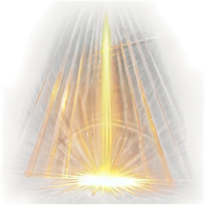 Sun Rays Light Png Lao PNG image