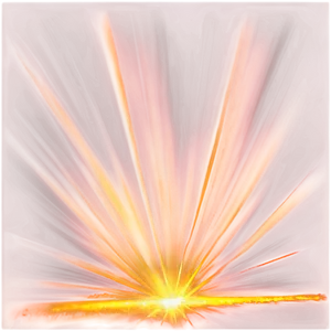 Sun Rays Overlay Png Wjj9 PNG image