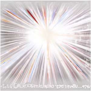 Sun Rays Texture PNG 4 PNG